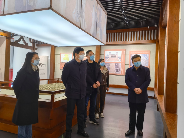 屏幕快照 2021-12-06 18.30.55.png