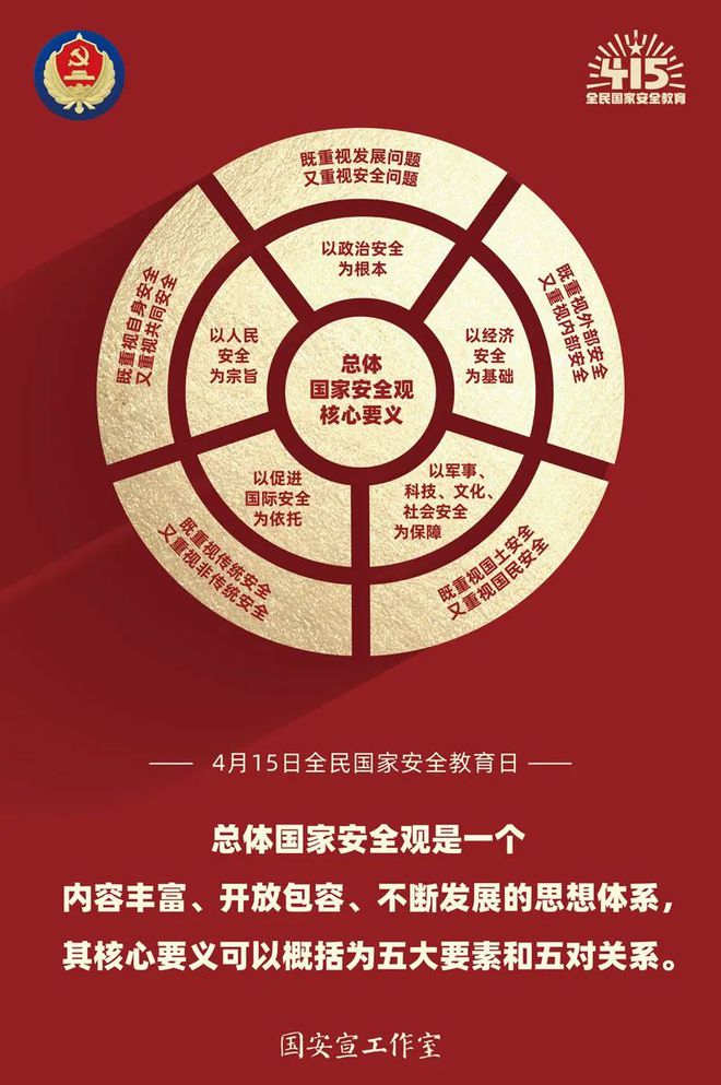下载 (1).jpg