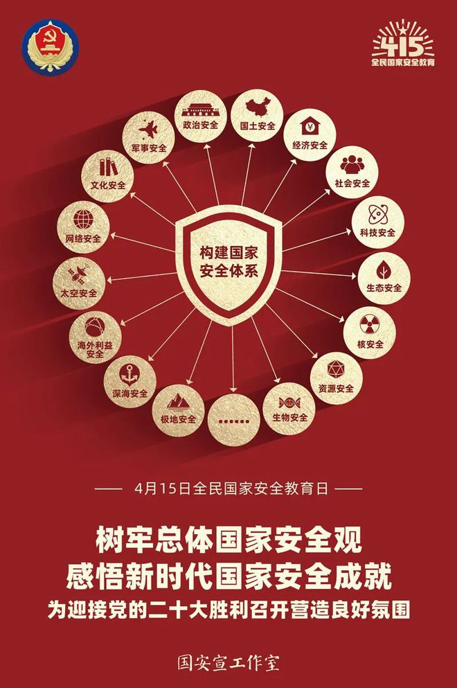 下载 (3).jpg