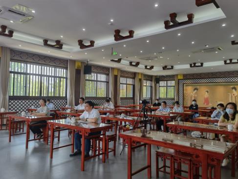微信截图_20220714172214.jpg