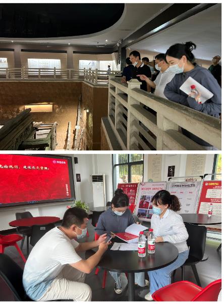 微信截图_20220816170558.jpg
