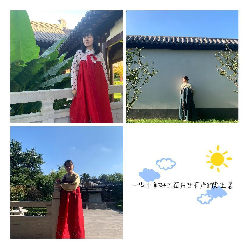 图片8.png