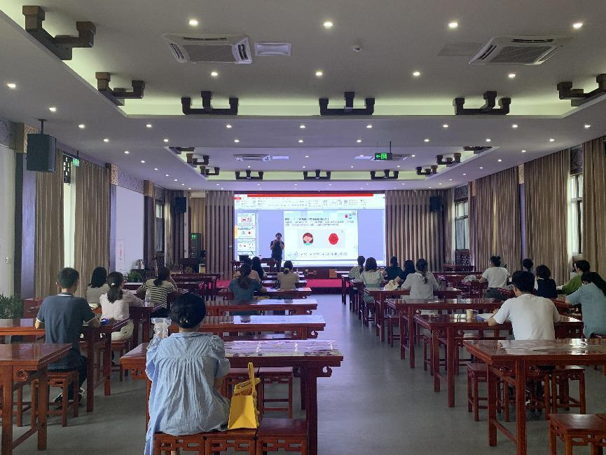 图片9.png