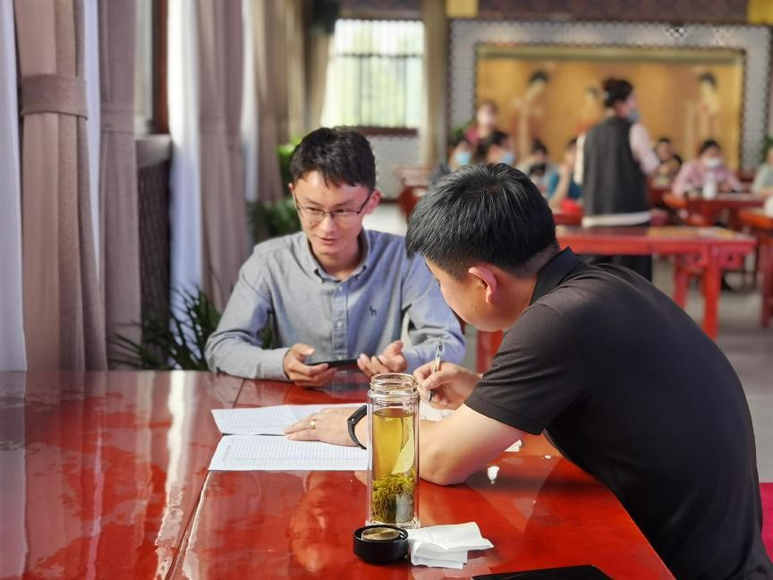 图片10.png
