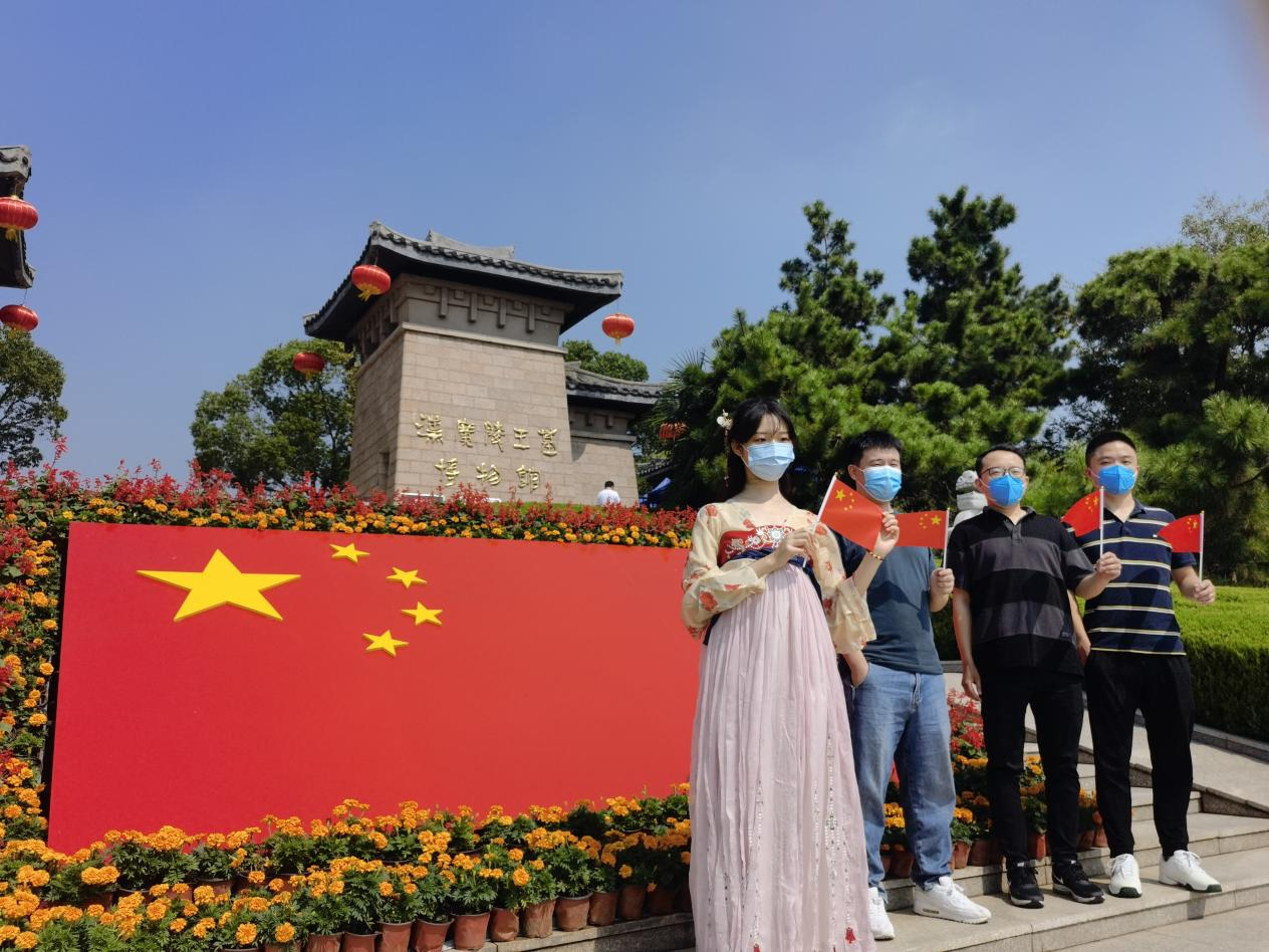图片1.png