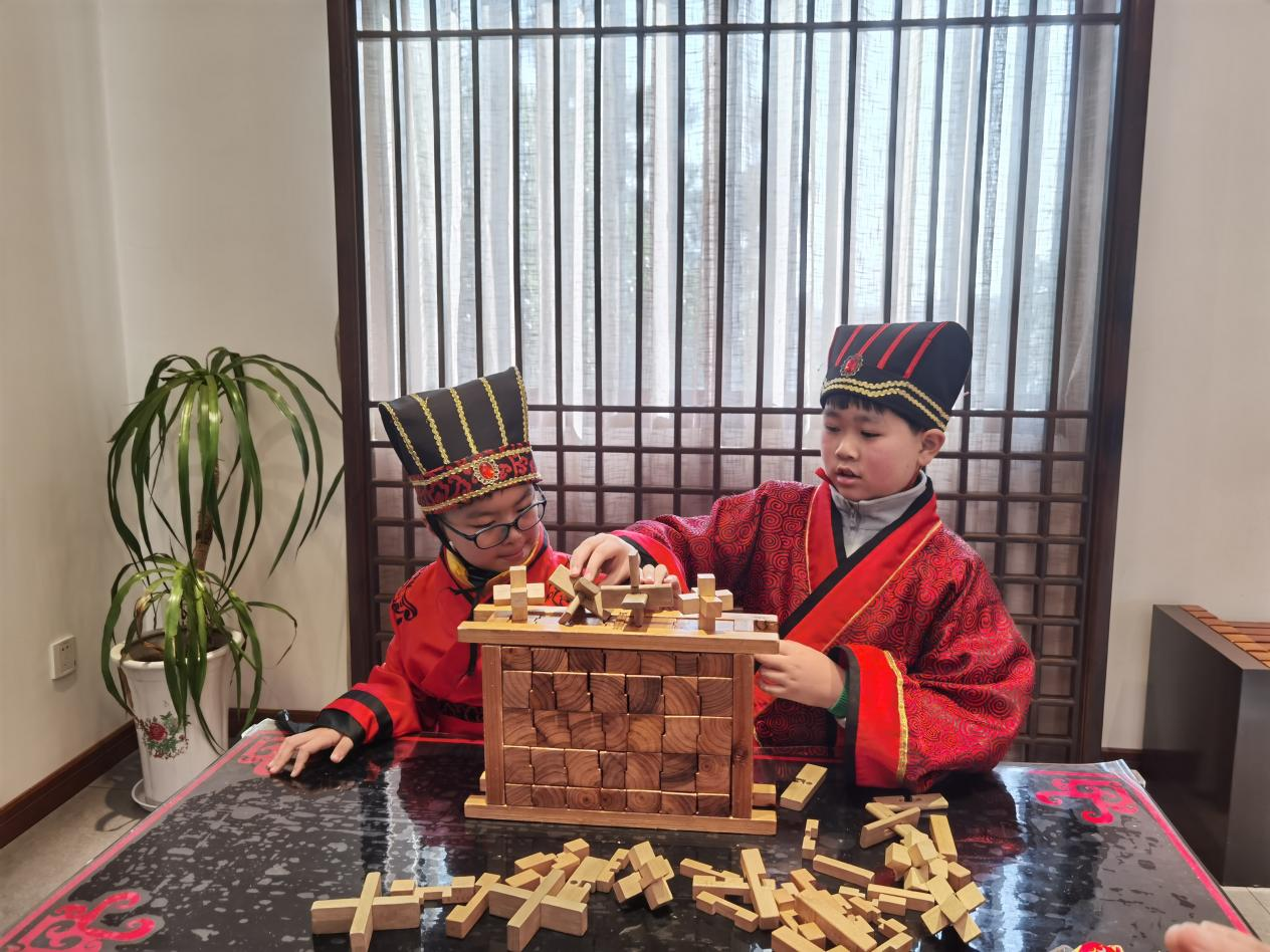 图片4.png