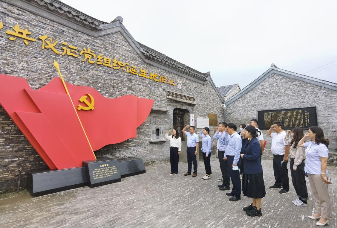 图片2.png