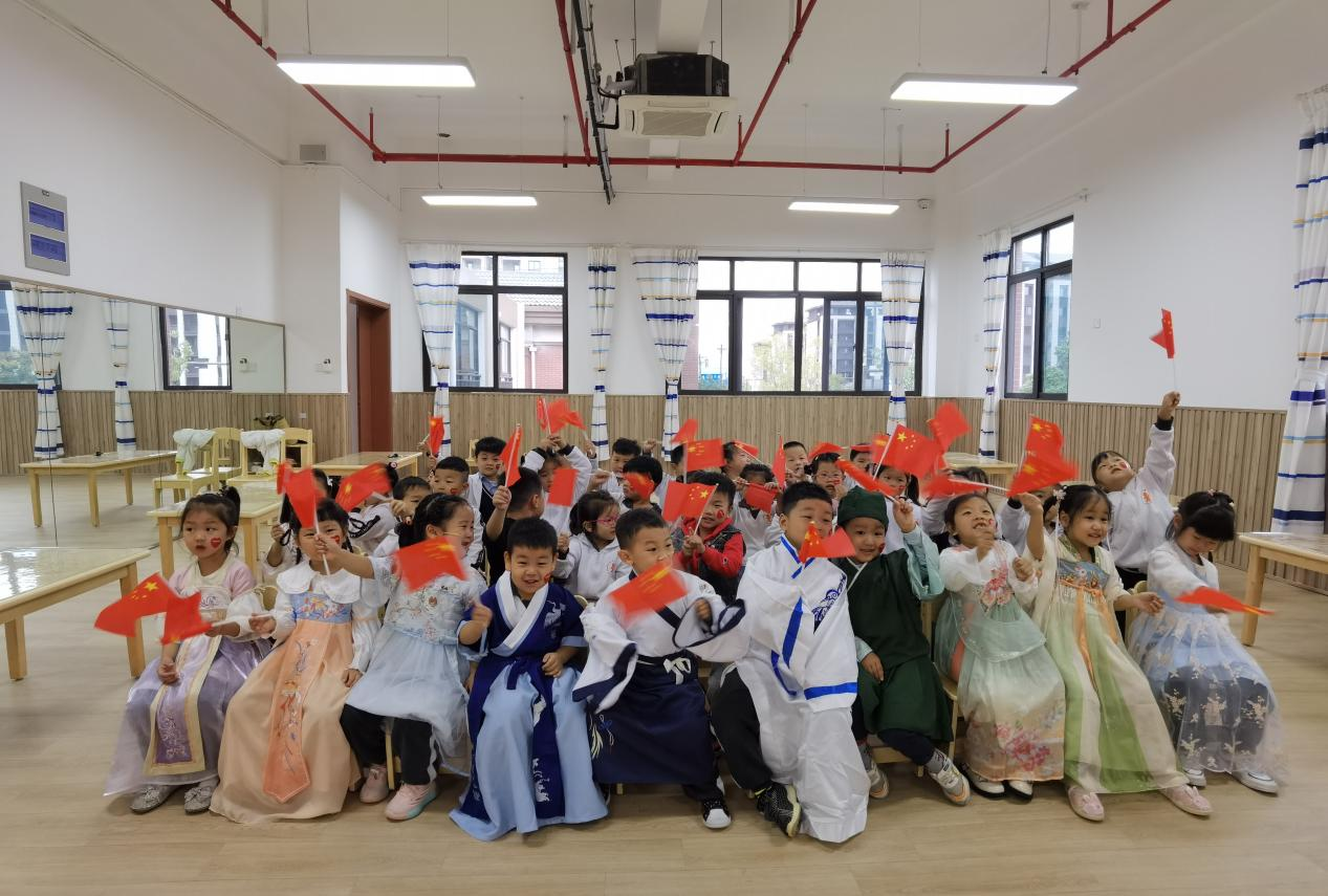 图片11.png