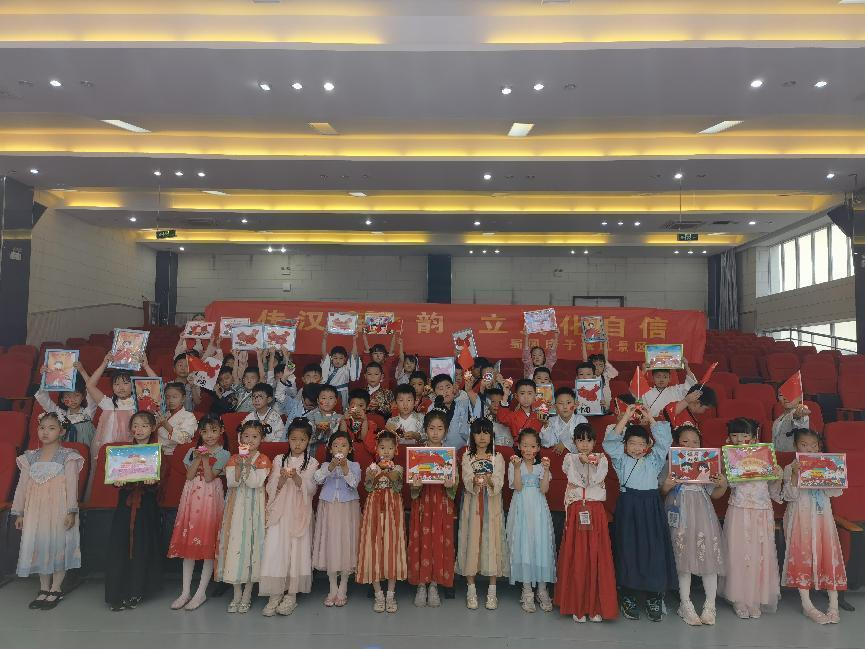 图片9.png