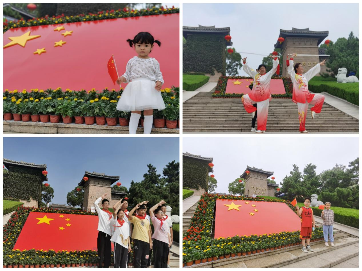 图片1.png