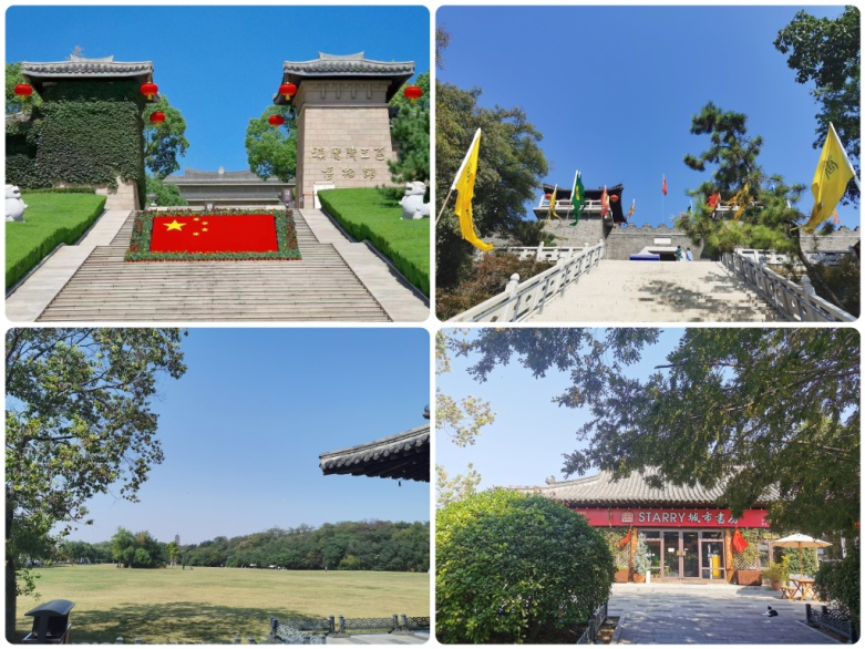 图片2.png