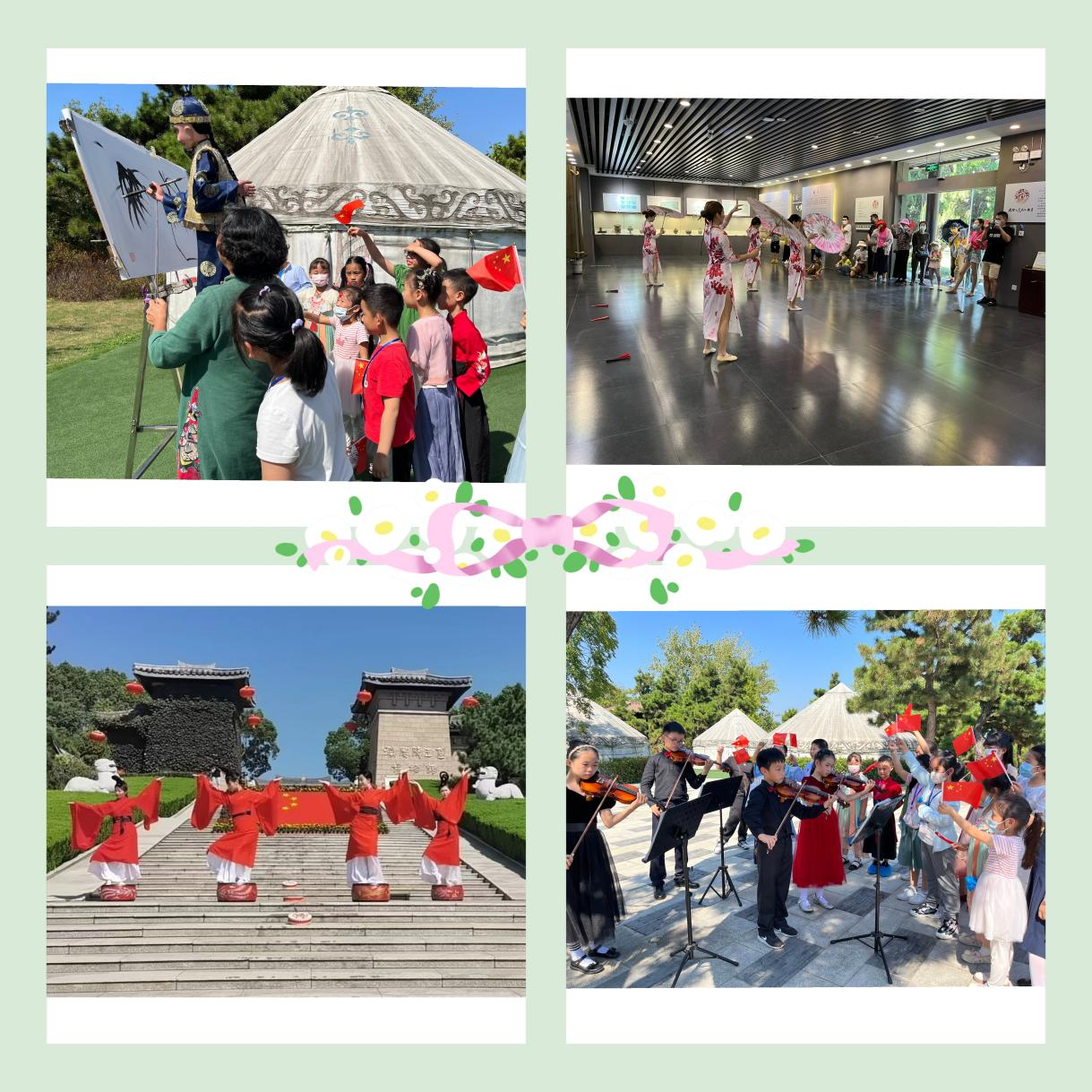 图片1.png