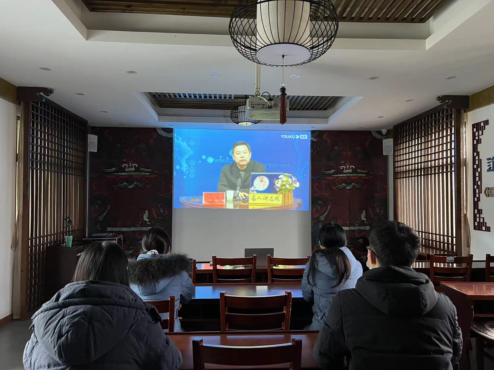 2023.1.13扬州历史文化概述培训照片3.jpg