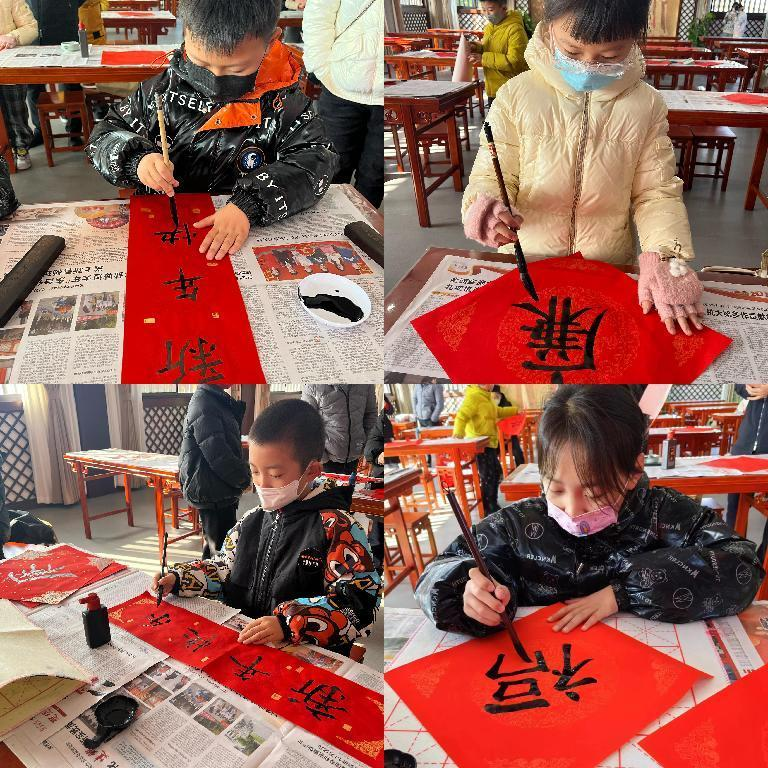 图片2.png