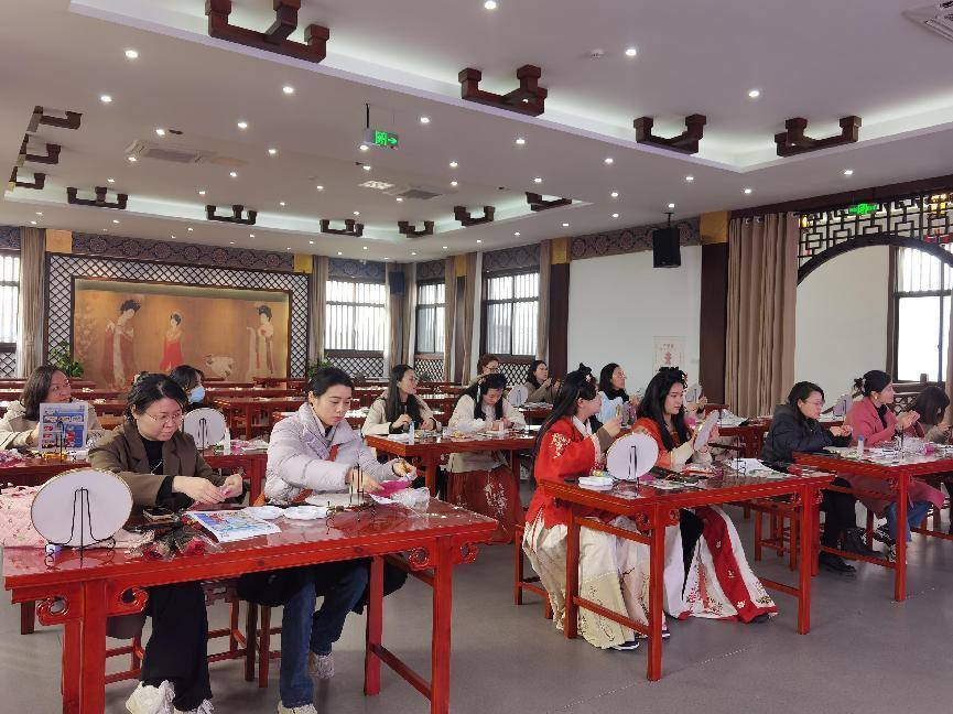 图片4.png