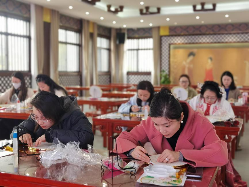 图片5.png