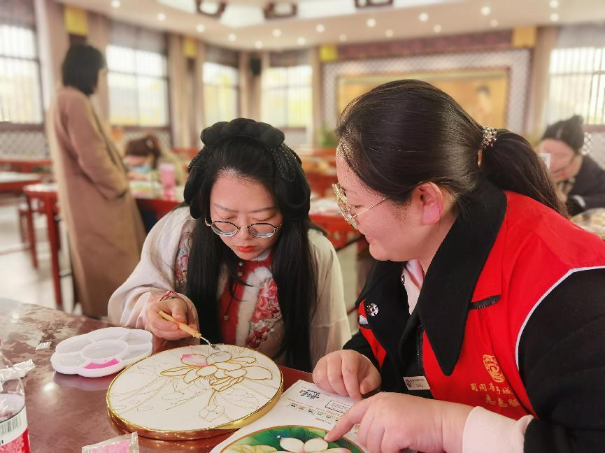 图片7.png