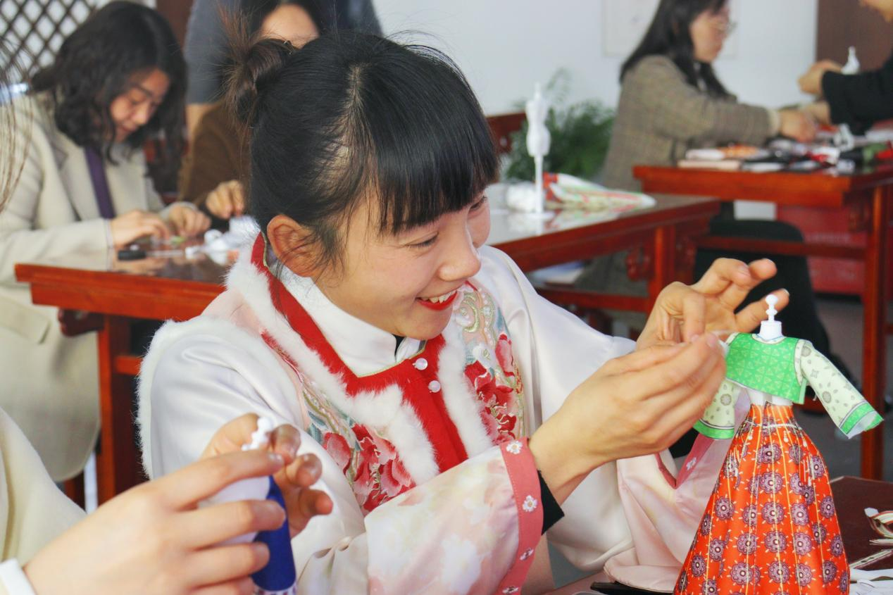 图片6.png