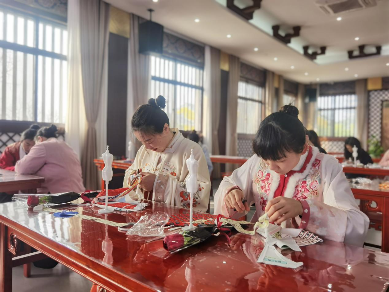 图片7.png