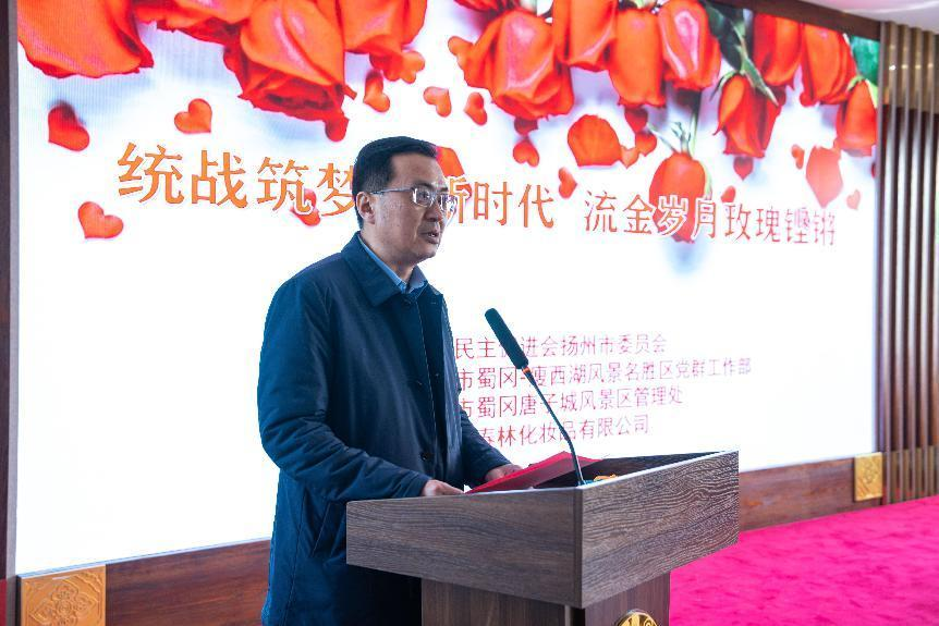 图片24.png