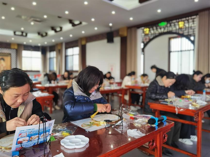 图片15.png