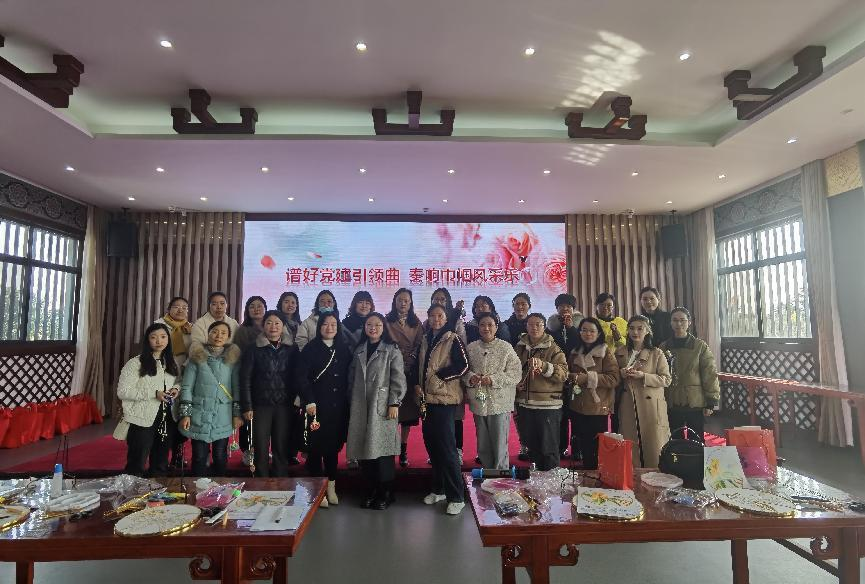 图片23.png
