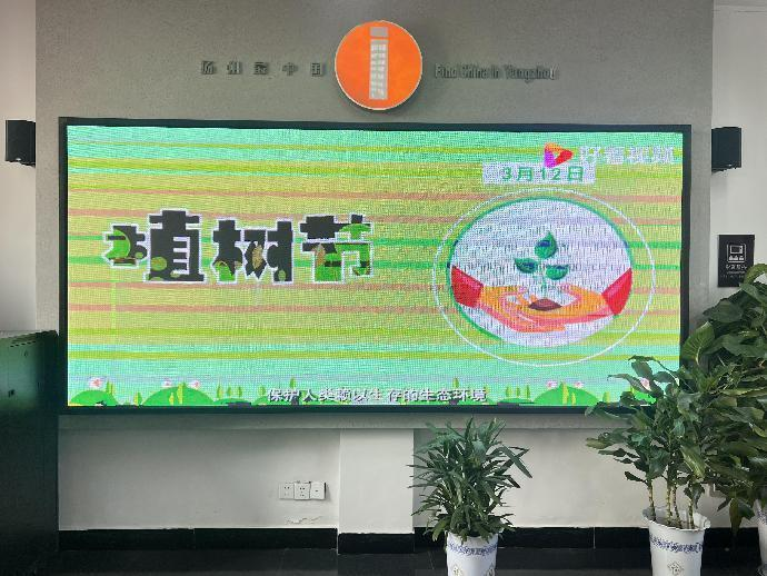 图片8.png