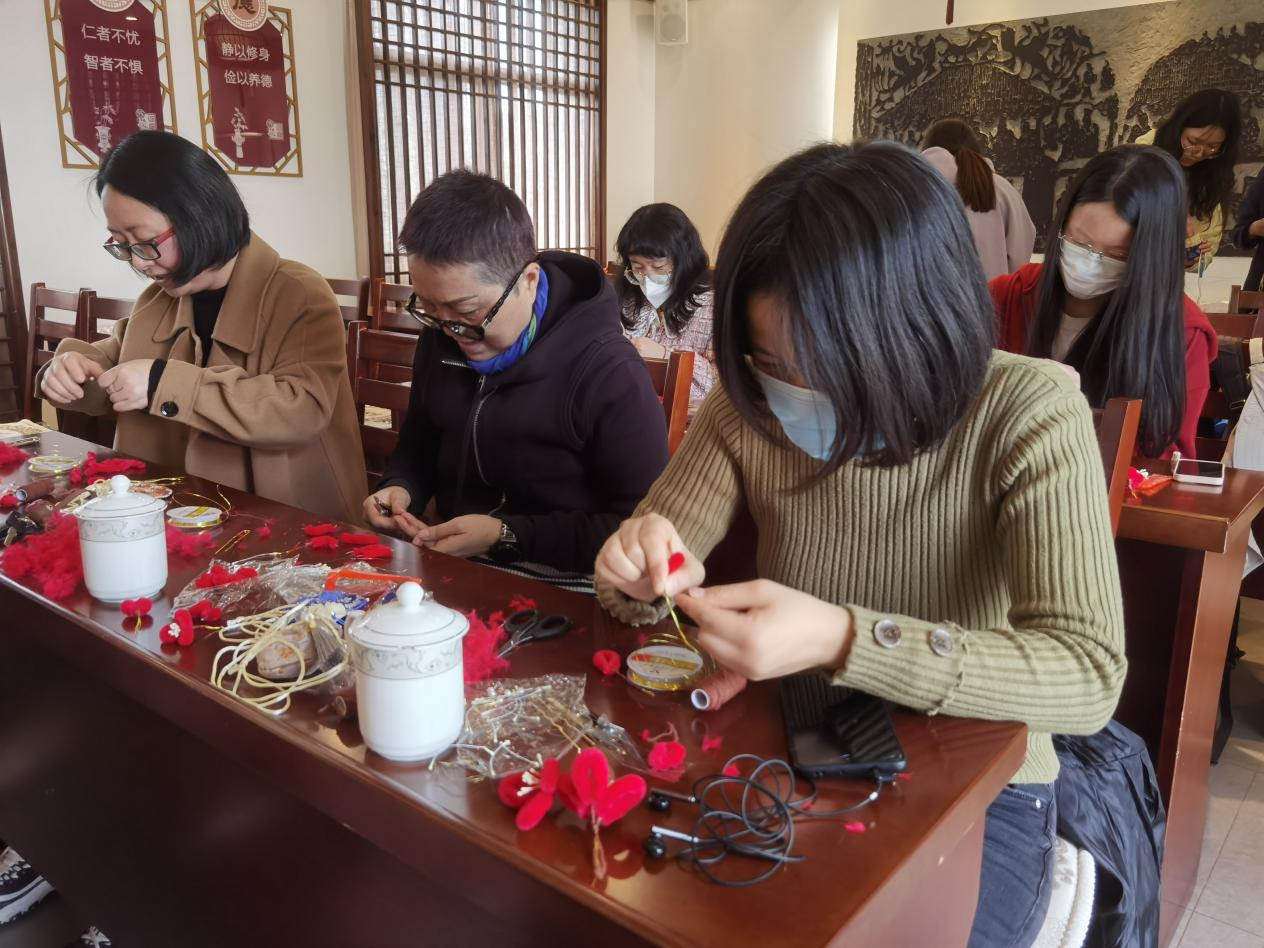 图片5.png