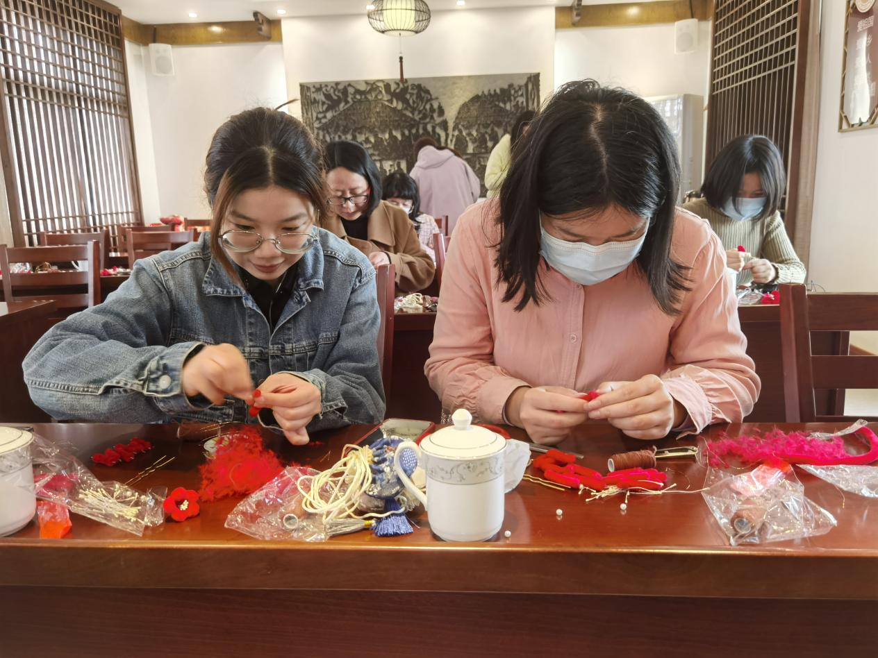 图片6.png