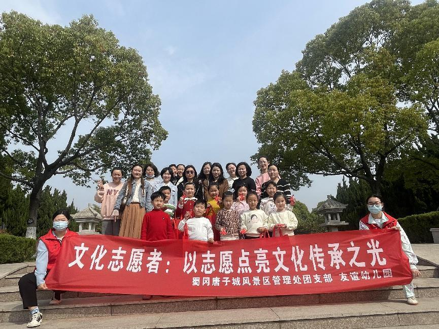 图片15.png