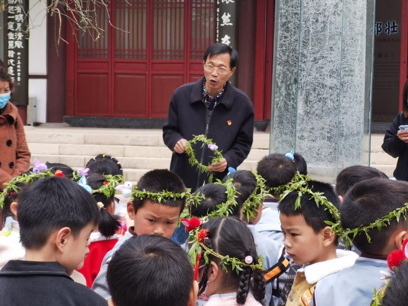 图片3.png