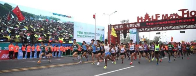 微信截图_20230411150731.jpg