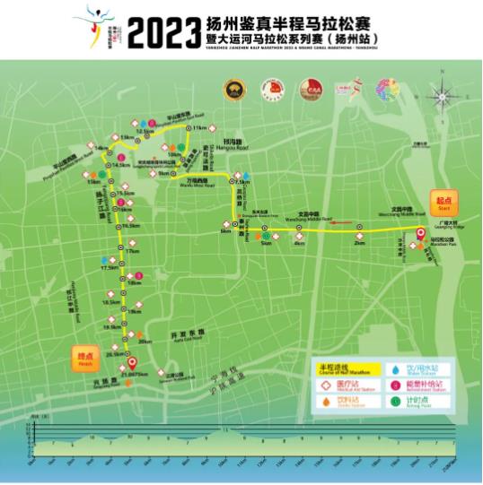 微信截图_20230411150747.jpg