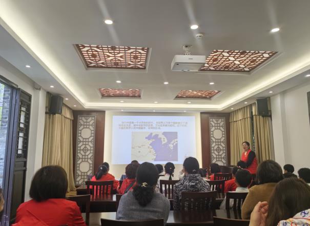微信截图_20230424171041.jpg