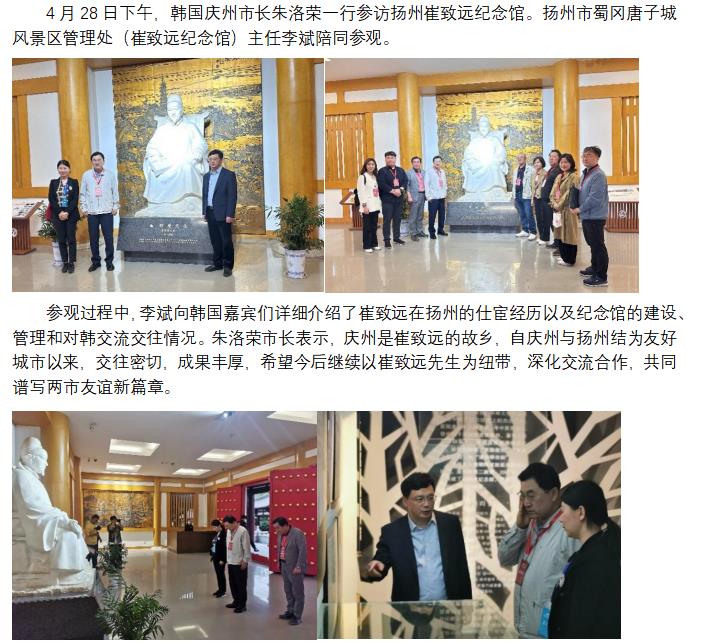 微信截图_20230429151641.jpg