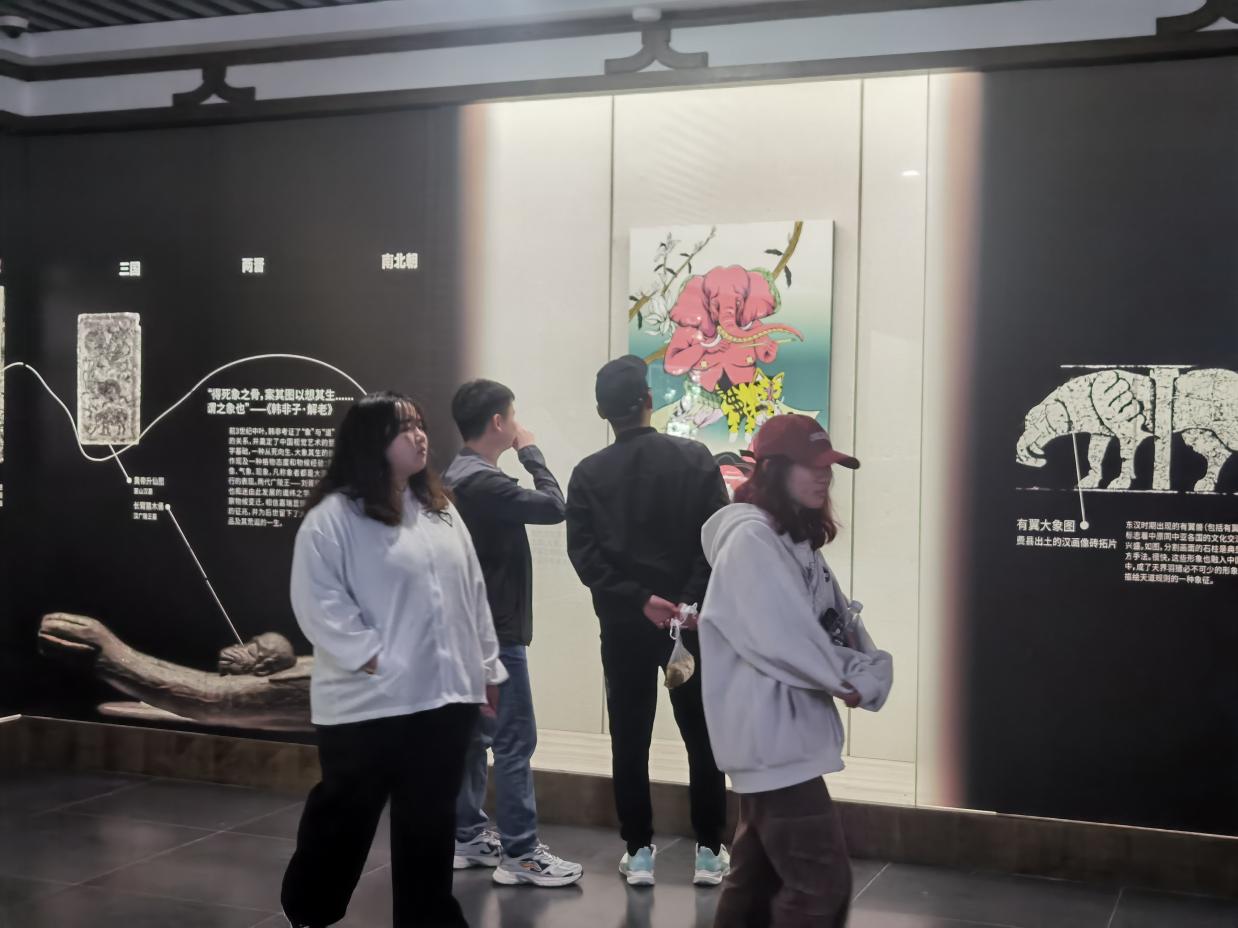 图片1.jpg
