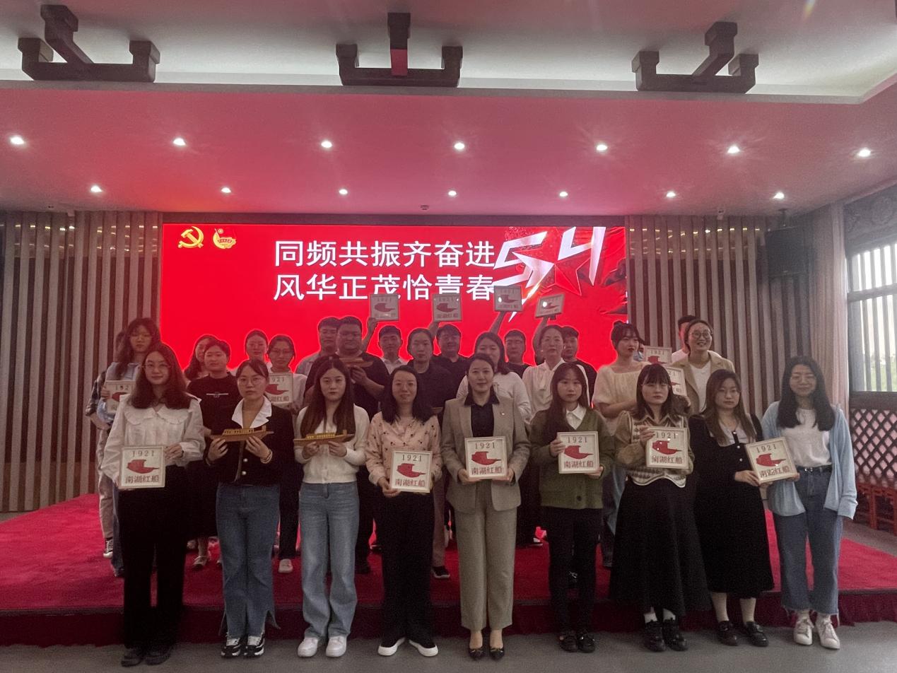 图片3.jpg