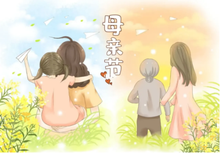 1683795766942389.png image.png