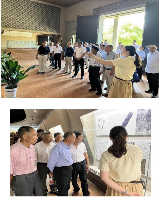 微信截图_20230612152804.jpg