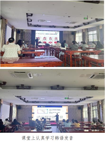 微信截图_20230716163634.jpg