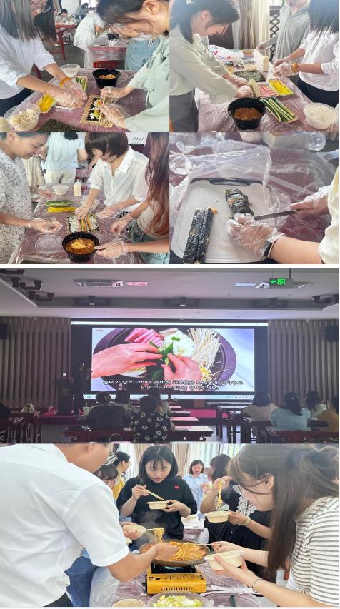 微信截图_20230716163645.jpg