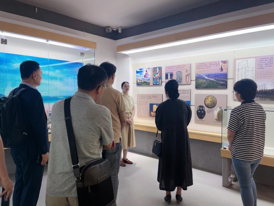 微信截图_20230914190305.jpg