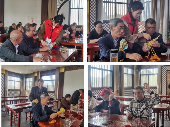 微信截图_20231023180047.jpg