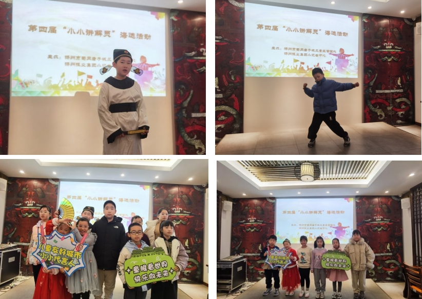 微信截图_20231211155852.jpg
