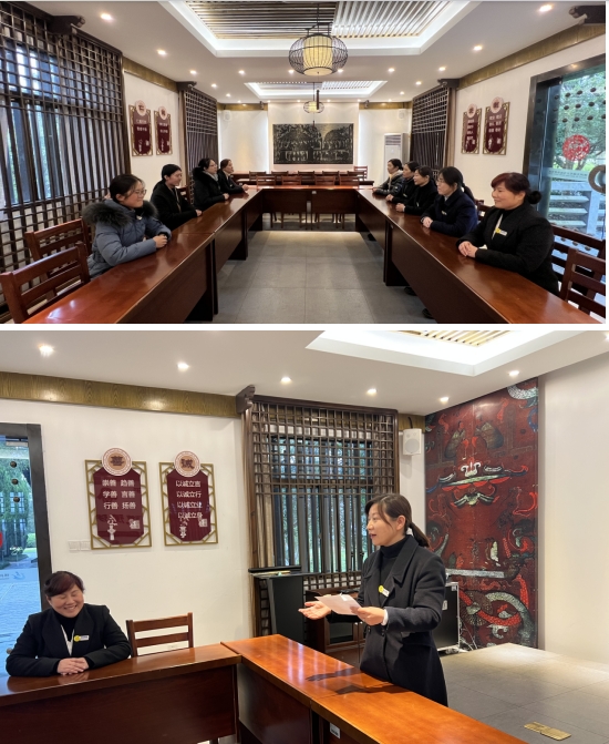 微信截图_20231211163024.jpg