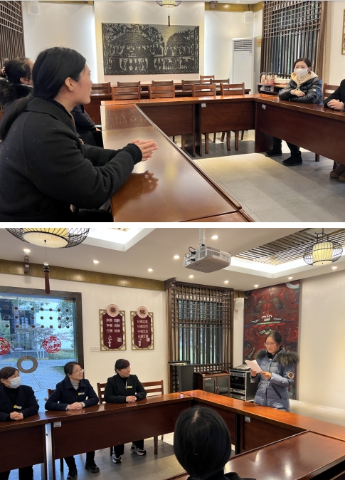 微信截图_20231211163112.jpg
