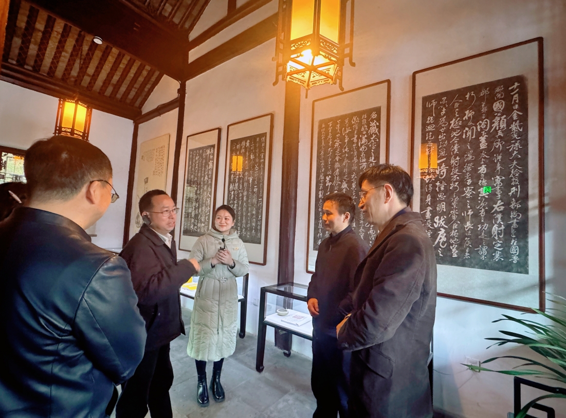 微信截图_20250321230352.jpg