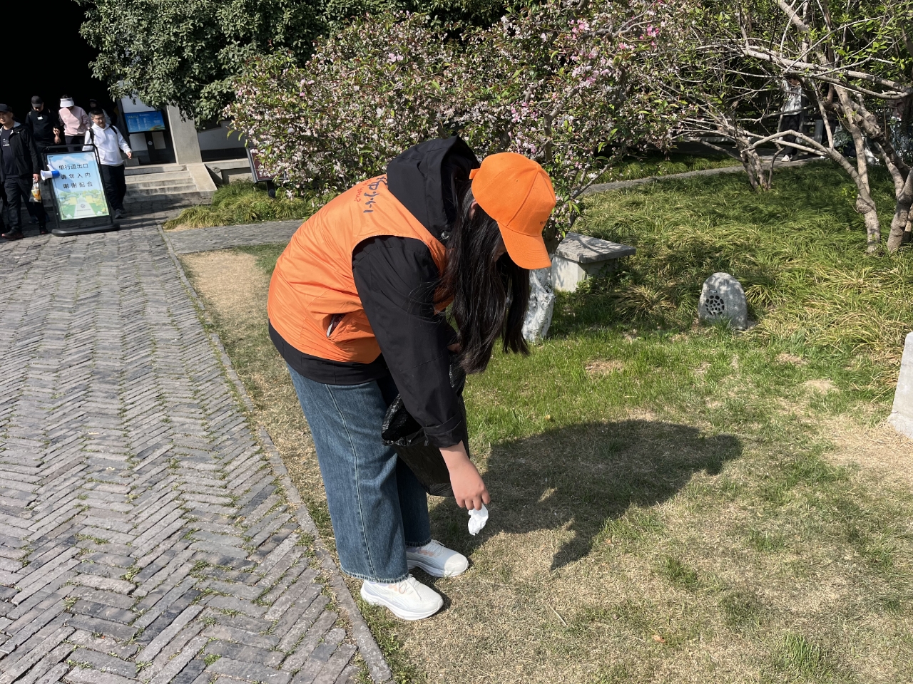 微信图片_20250406090128.jpg