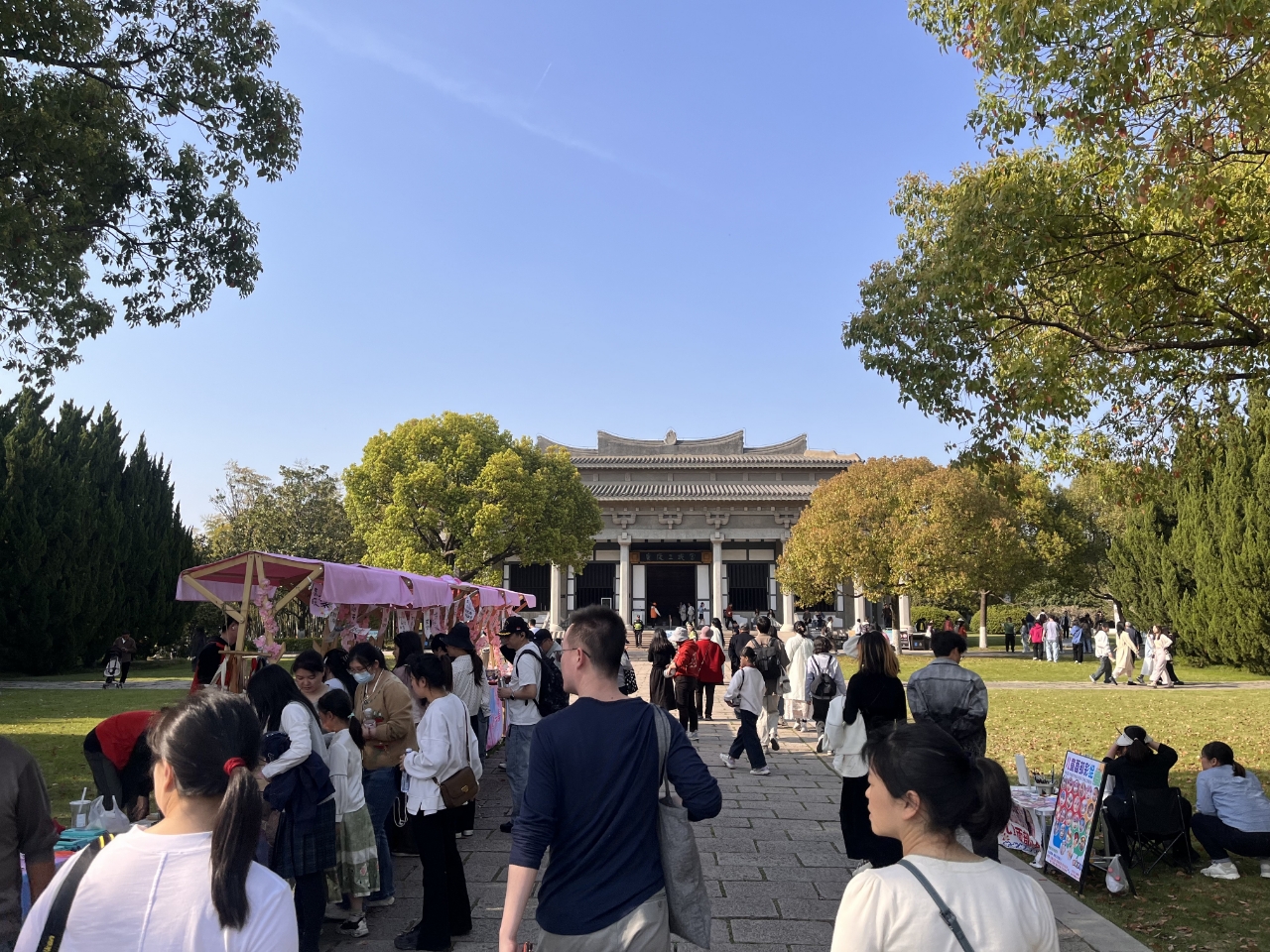 微信图片_20250406090122.jpg