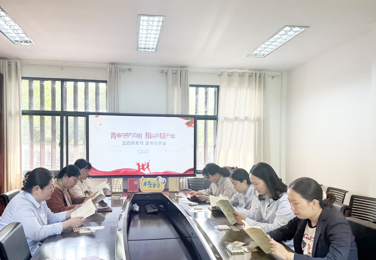 图片6.jpg